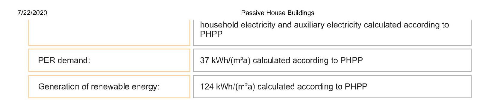 Passive House Buildings_Page_33.jpg